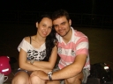 DSC05074.jpg