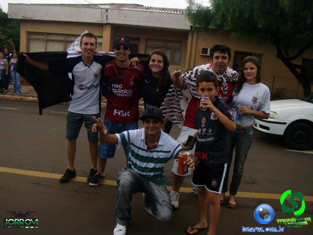 DSC05885.jpg