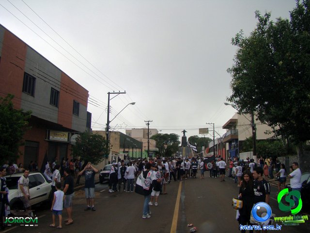 DSC05889.jpg