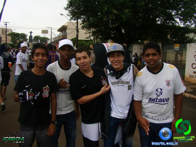 DSC05892.jpg