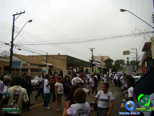 DSC05895.jpg