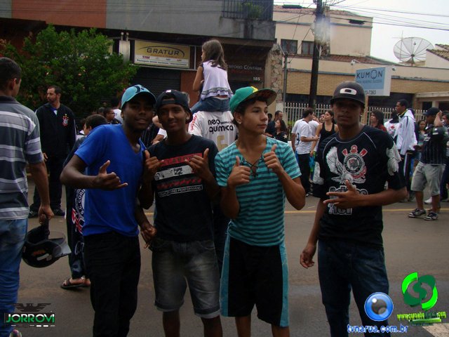 DSC05896.jpg