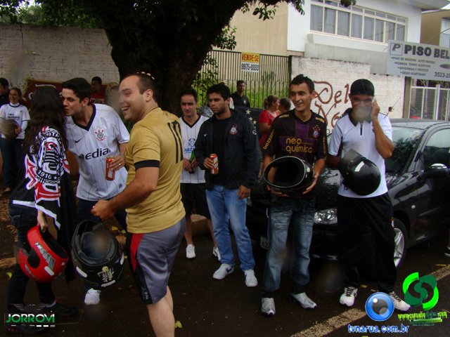 DSC05913.jpg