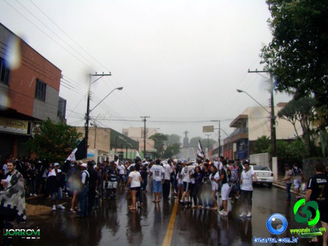 DSC05914.jpg