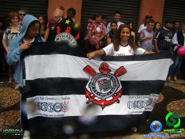 DSC05917.jpg
