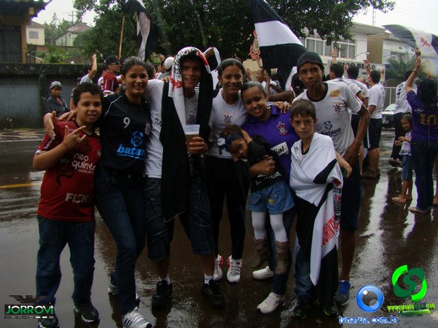 DSC05923.jpg