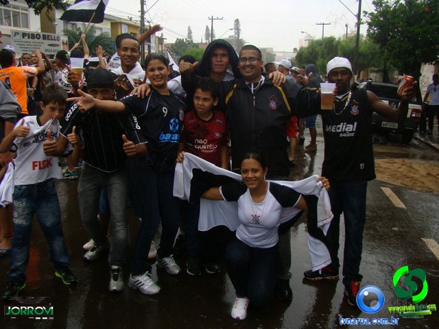 DSC05932.jpg