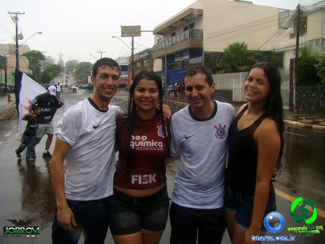 DSC05945.jpg
