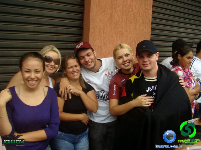 DSC05947.jpg
