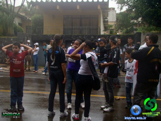 DSC05982.jpg