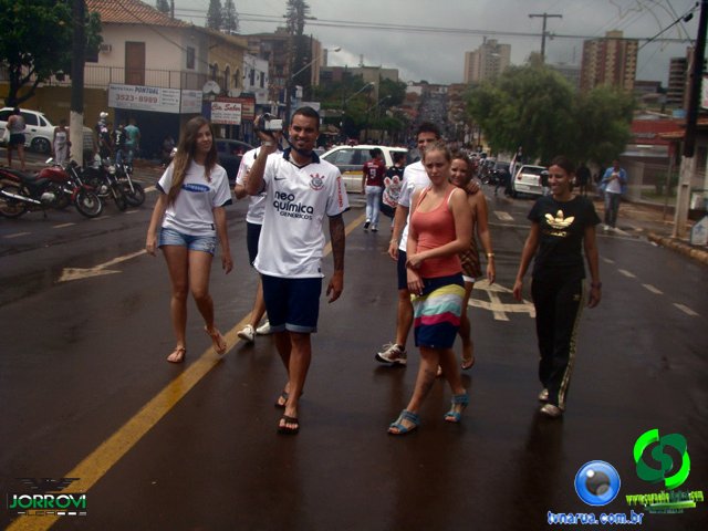 DSC06000.jpg
