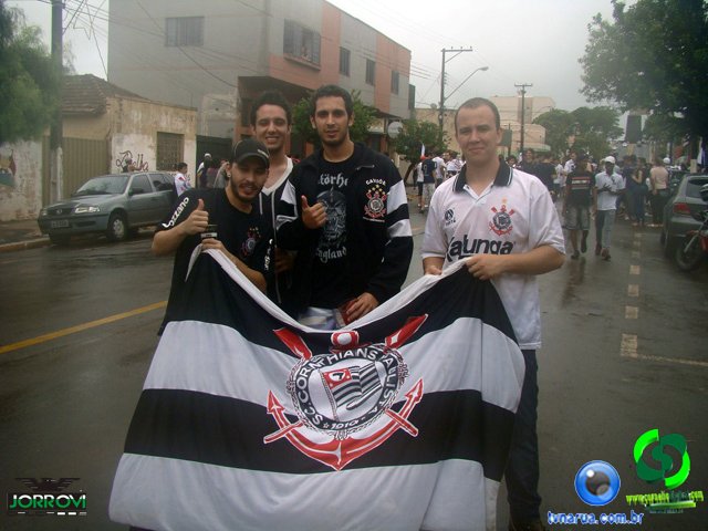 DSC06008.jpg