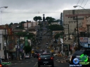 DSC05881.jpg