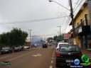 DSC05882.jpg