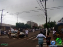 DSC05883.jpg