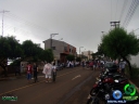 DSC05884.jpg