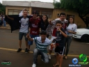 DSC05885.jpg