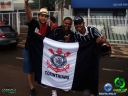 DSC05887.jpg