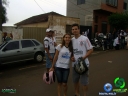 DSC05888.jpg