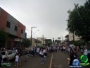 DSC05889.jpg