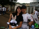 DSC05890.jpg