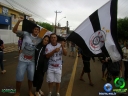 DSC05891.jpg