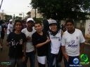 DSC05892.jpg
