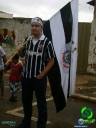 DSC05893.jpg