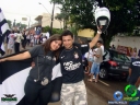 DSC05894.jpg