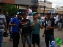 DSC05896.jpg
