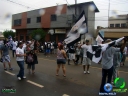 DSC05897.jpg