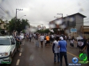 DSC05898.jpg