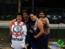DSC05900.jpg