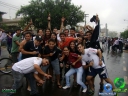 DSC05903.jpg