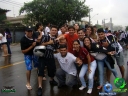 DSC05904.jpg