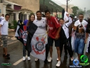 DSC05906.jpg