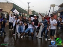 DSC05907.jpg