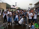 DSC05909.jpg