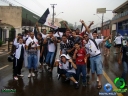 DSC05910.jpg