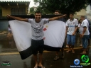 DSC05911.jpg