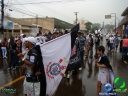 DSC05912.jpg