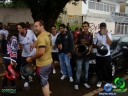 DSC05913.jpg