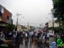 DSC05914.jpg