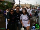 DSC05916.jpg