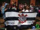 DSC05917.jpg