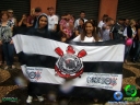 DSC05918.jpg