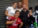 DSC05919.jpg