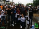 DSC05932.jpg