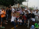 DSC05937.jpg