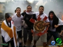 DSC05942.jpg